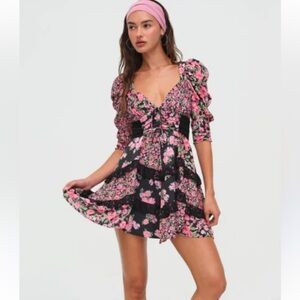 white off the shoulder mini dress Jacquard off the shoulder mini in Soft White Jacquard off the shoulder mini  in Soft White- Adrianna Papell